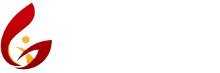 濰坊高信新材料有限公司